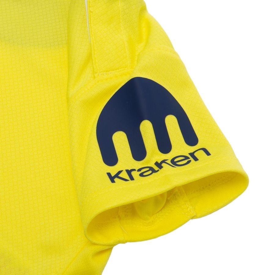 Tottenham 3rd Shirt 2025/26 Baby-Kit Kids-SoccerKits Hub | Buy Soccer Jerseys Online